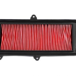 Air Filter fits Kymco Grand Dink125, Xciting 250,Yager 125 GT HFA5003 Motorbikes