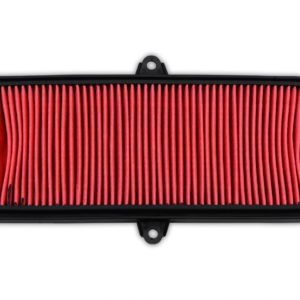 Athena Air Filter fits Kymco People S 250I,People 2504T, People 300Si Motorbikes