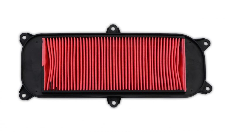 Athena Air Filter fits Kymco People S 250I,People 2504T, People 300Si Motorbikes