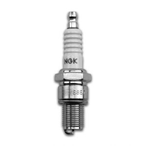 NGK Spark Plug B8EG (3430) (Japan) for Motorbikes