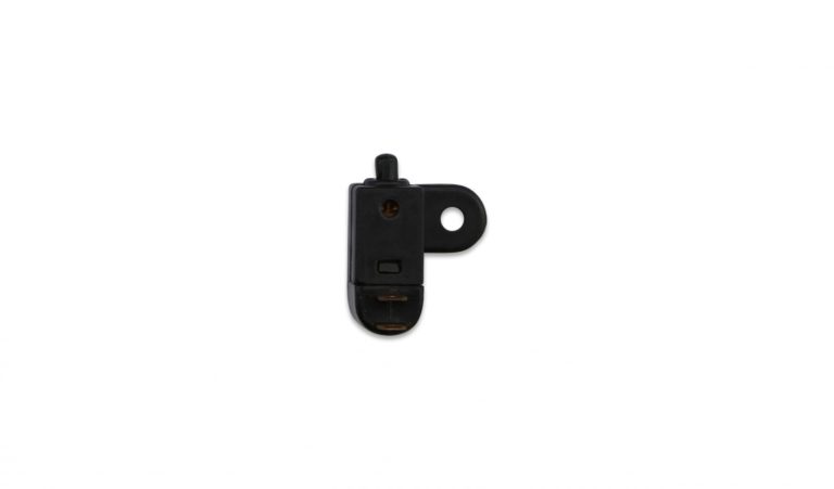 Brake Light Stop Switch Front fits Honda Motorbikes