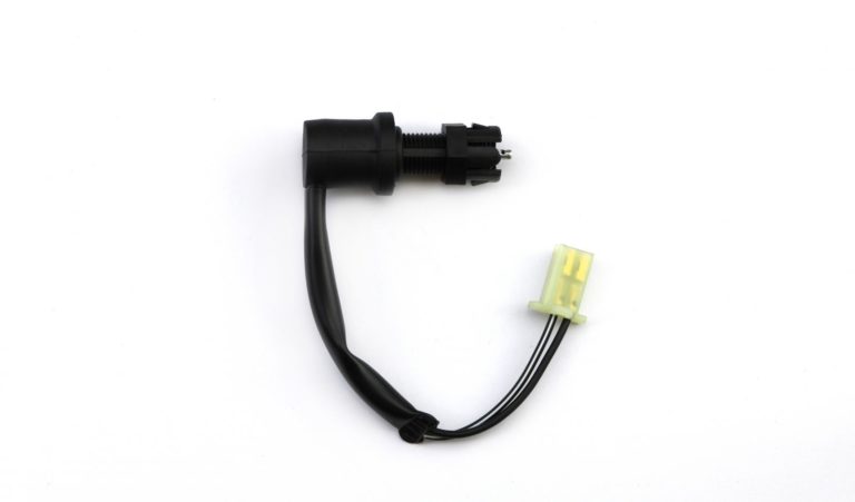 Brake Light Stop Switch Rear fits Yamaha (Female Block) 13cm Lead Motorbikes