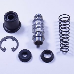 TourMax Front Brake Master Cylinder Repair Kit MSB116 for Motorbikes