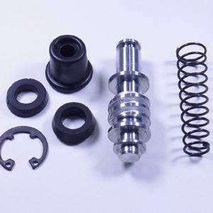 TourMax Front Brake Master Cylinder Repair Kit MSB119 for Motorbikes