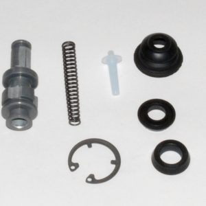 TourMax Front Brake Master Cylinder Repair Kit MSB127 for Motorbikes