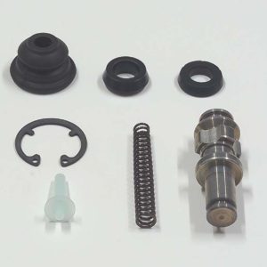 TourMax Front Brake Master Cylinder Repair Kit MSB135 for Motorbikes