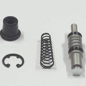 TourMax Front Brake Master Cylinder Repair Kit MSB136 for Motorbikes