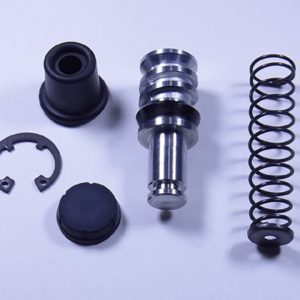 TourMax Front Brake Master Cylinder Repair Kit MSB201 for Motorbikes