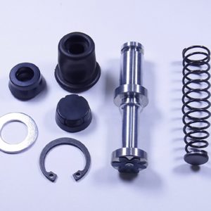 TourMax Front Brake Master Cylinder Repair Kit MSB206 for Motorbikes