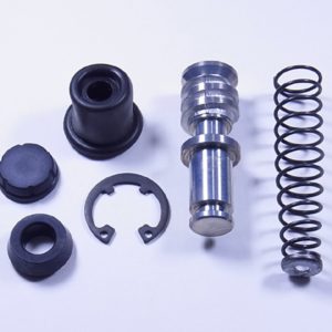 TourMax Front Brake Master Cylinder Repair Kit MSB212 for Motorbikes