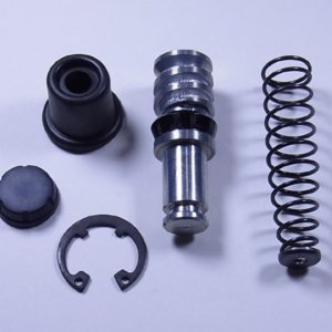 TourMax Front Brake Master Cylinder Repair Kit MSB213 for Motorbikes