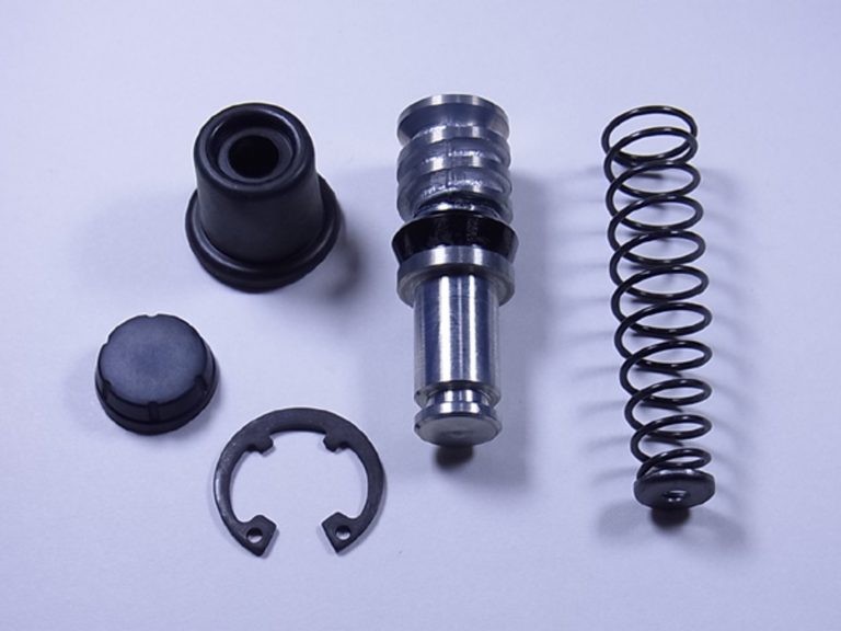 TourMax Front Brake Master Cylinder Repair Kit MSB213 for Motorbikes