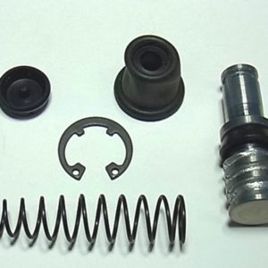 TourMax Front Brake Master Cylinder Repair Kit MSB216 for Motorbikes