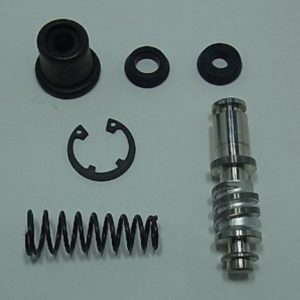 TourMax Front Brake Master Cylinder Repair Kit MSB220 for Motorbikes