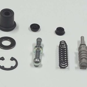 TourMax Front Brake Master Cylinder Repair Kit MSB223 for Motorbikes