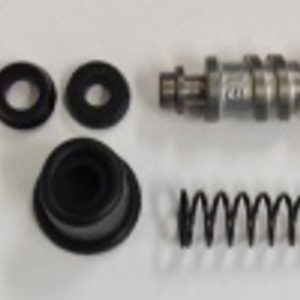 TourMax Front Brake Master Cylinder Repair Kit MSB225 for Motorbikes