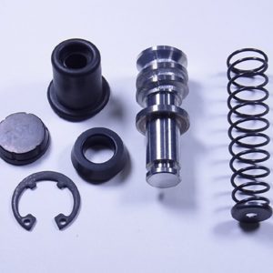 TourMax Front Brake Master Cylinder Repair Kit MSB301 for Motorbikes