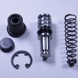 TourMax Front Brake Master Cylinder Repair Kit MSB303 for Motorbikes