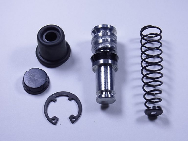 TourMax Front Brake Master Cylinder Repair Kit MSB303 for Motorbikes