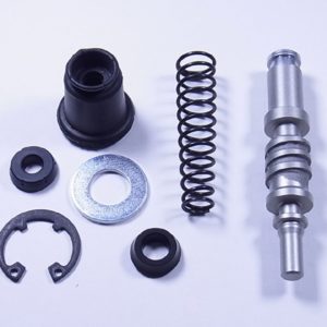 TourMax Front Brake Master Cylinder Repair Kit MSB306 for Motorbikes