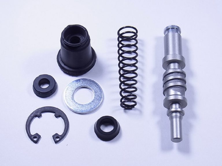 TourMax Front Brake Master Cylinder Repair Kit MSB306 for Motorbikes