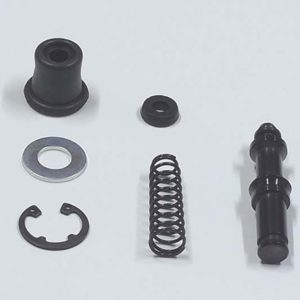 TourMax Front Brake Master Cylinder Repair Kit MSB312 for Motorbikes