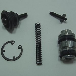 TourMax Front Brake Master Cylinder Repair Kit MSB313 for Motorbikes