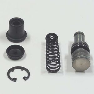 TourMax Front Brake Master Cylinder Repair Kit MSB316 for Motorbikes