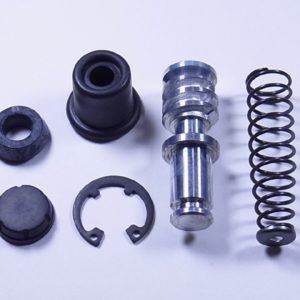 TourMax Front Brake Master Cylinder Repair Kit MSB403 for Motorbikes