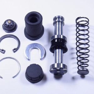 TourMax Front Brake Master Cylinder Repair Kit MSB404 for Motorbikes