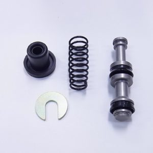 TourMax Front Brake Master Cylinder Repair Kit MSB405 for Motorbikes