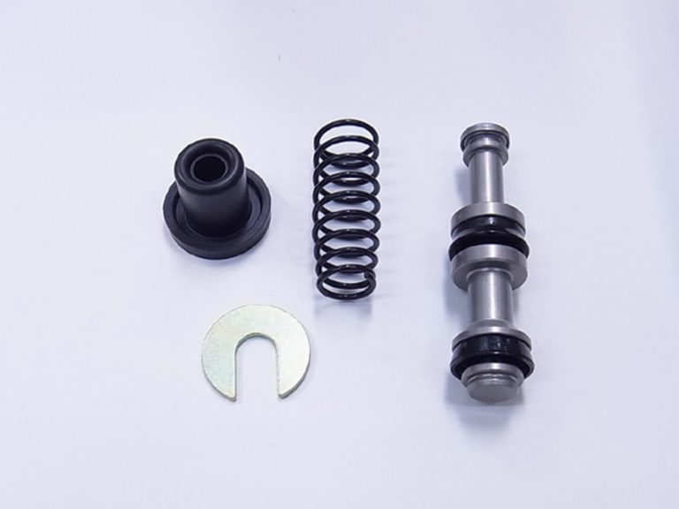 TourMax Front Brake Master Cylinder Repair Kit MSB405 for Motorbikes