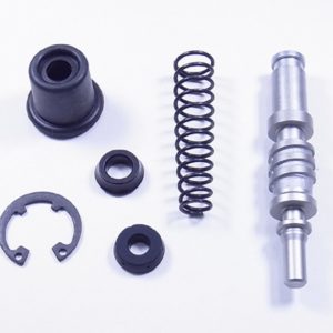 TourMax Front Brake Master Cylinder Repair Kit MSB409 for Motorbikes