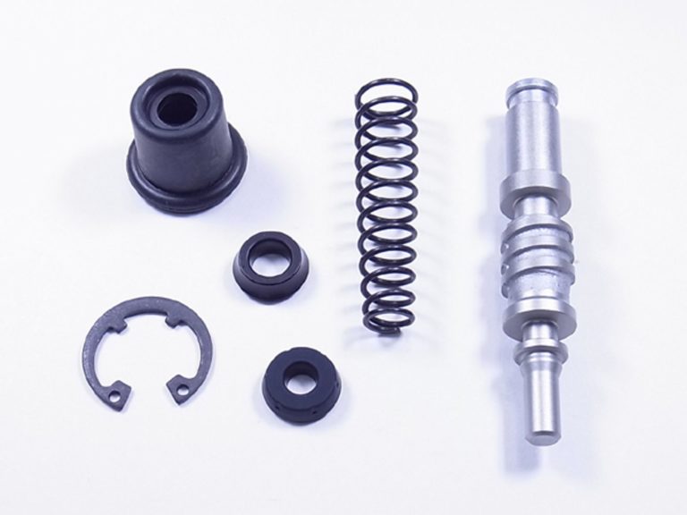 TourMax Front Brake Master Cylinder Repair Kit MSB409 for Motorbikes