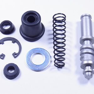 TourMax Front Brake Master Cylinder Repair Kit MSB412 for Motorbikes