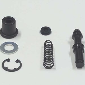 TourMax Front Brake Master Cylinder Repair Kit MSB419 for Motorbikes