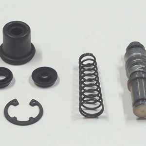 TourMax Front Brake Master Cylinder Repair Kit MSB420 for Motorbikes