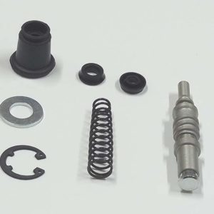 TourMax Front Brake Master Cylinder Repair Kit MSB424 for Motorbikes