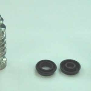TourMax Rear Brake Master Cylinder Repair Kit MSR103 for Motorbikes