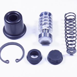 TourMax Rear Brake Master Cylinder Repair Kit MSR105 for Motorbikes