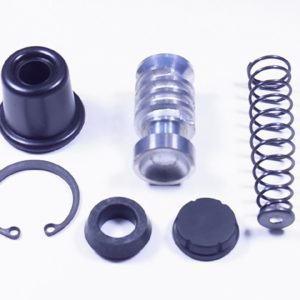 TourMax Rear Brake Master Cylinder Repair Kit MSR106 for Motorbikes