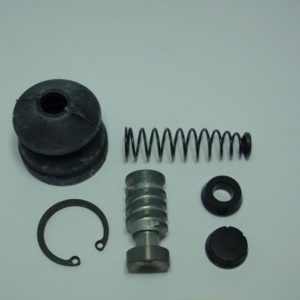 TourMax Rear Brake Master Cylinder Repair Kit MSR111 for Motorbikes