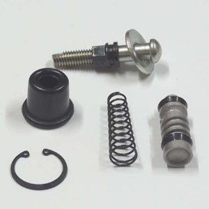 TourMax Rear Brake Master Cylinder Repair Kit MSR220 for Motorbikes