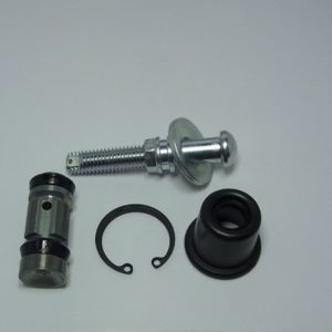 TourMax Rear Brake Master Cylinder Repair Kit MSR221 for Motorbikes
