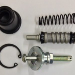 TourMax Rear Brake Master Cylinder Repair Kit MSR225 for Motorbikes