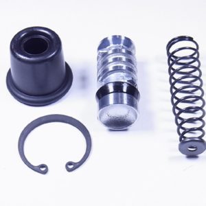 TourMax Rear Brake Master Cylinder Repair Kit MSR305 for Motorbikes
