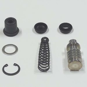 TourMax Clutch Master Cylinder Repair Kit MSC-102 for Motorbikes