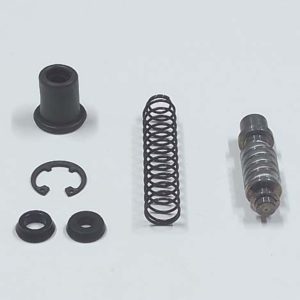 TourMax Clutch Master Cylinder Repair Kit MSC-103 for Motorbikes