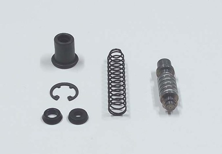 TourMax Clutch Master Cylinder Repair Kit MSC-103 for Motorbikes