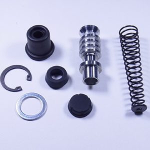 TourMax Clutch Master Cylinder Repair Kit MSC-104 for Motorbikes